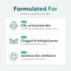 NINELESS [NINELESS]Molecule-Clear Salicylic Acid Serum 30ml