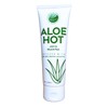 Aloe Hot Joint & Muscle Rub (4oz)