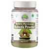 Aryan Herbals Baheda (Belliric Myrobalan) Powder 100gm