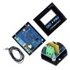 Microcomputer Thermostat Controller Digital Temperature Control Switch XHW1412