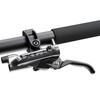 Shimano XTR Brake Lever (Hydraulic Disc Brake) BL-M9220 Left Series