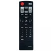 Unbranded AKB73655711 Replace Remote for LG Mini Hi-Fi System CM4630