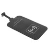 Wireless Charging Receiver, 10W Type C Wireless Quick Charging Receiver