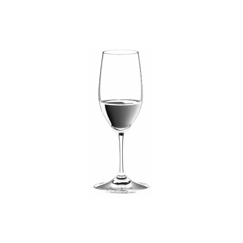 Riedel Ouverture Spirits Glass, Set of 2