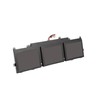 GHU New ME03XL ME03 Battery 37 Wh Compatible with HP