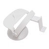 VR Storage Stand Universal Virtual Reality Headset Holder Display Stand