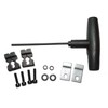 28092-191 Adaptor / Conversion Kit for DSH Replacement Part for