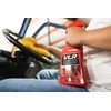 Mothers VLR Vinyl-Leather-Rubber Care, 1 gal. — Cleans, Conditions &
