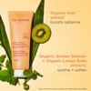 Clarins Clarins NEW One-Step Gentle Exfoliating Cleanser | 3-In-1 Cleanser,