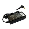 Power4Laptops Netzteil Laptop Ladegerät kompatibel mit Dell Latitude L120L