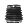 GHmarine U-Joint Drive Bellows Kit 876294 For Volvo Penta Stern