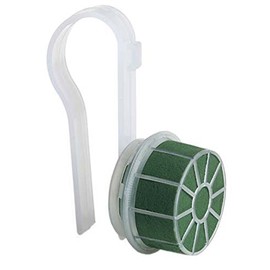 Lomey Large Pew Holder