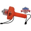 Siruis Signal SOS Distress Light C-1003 - With Flag &