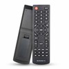 NS-RC4NA-14 Remote Control for Insignia TV Remote Replacement NS-28ED200NA14 NS-50D400NA14