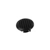 GM Genuine Parts 87854241 Backen Black Active Noise Cancellation Microphone
