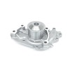 Engine Water Pump Compatible With Toyota Sienna 2006 2005 2004