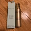 Estée Lauder Revitalizing Supreme + Global Anti-Aging Power Soft Emulsion