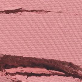 MISSHA Modern Pot - 104 Be My Love