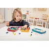 Betzold - Material Tray Set Made of TreeNside Material 6