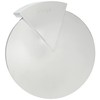 viega 6161.03 – maniglia visign MT1/rt1 6161.03 CROMATO