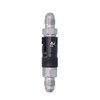AN3 Quick Release Connector Aluminum Alloy Connect Fitting for Brake