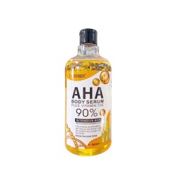 DR MEINAIER AHA Strong Brightening Serum Vitamin C Skin Whitening Serum Original USA Stock