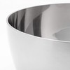 遠藤商事 su-pa-denzi Arrow 床鍋 (Clad Steel) 15 cm ayt07015
