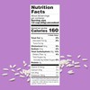 4Sisters - Premium Long Grain Aromatic Jasmine White Rice -