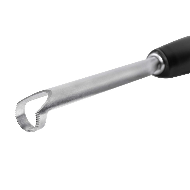 Lurch 230280 Tango Apple Cutter for Coring Apples Made of