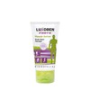 LUXOBEN Sports Body Massage 200 ml
