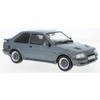 MCG18272 1:18 FORD ESCORT RS TURBO SERIES 2 1990 Diecast
