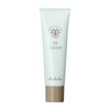 's xyurara BB Cream G (SPF30 PA)