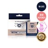 Dr.Wellmadeone Domedones Soonsak Patch Booster 30P - Dr.Wellmadeone Domedones Soonsak