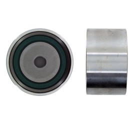 SKF VKM 85148 Timing idler kit