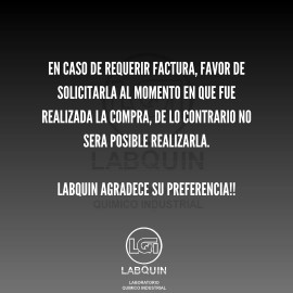 Canyon  5 Pzas Atomizador De Uso Rudo Canyon Con Botella De 1 Litro