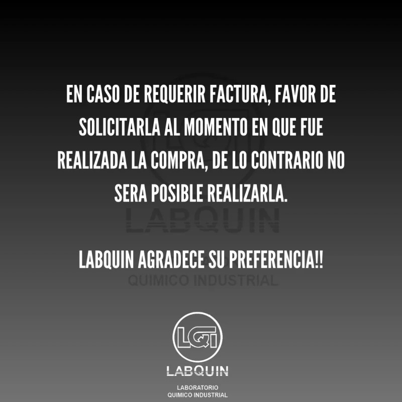 Canyon 5 Pzas Atomizador De Uso Rudo Canyon Con Botella