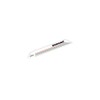 Silverline 244966 Recip Saw Blades for Demolition 5pk Bi-Metal -