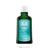 Revitalizing Lotion For Hair Fall Action 100 ml