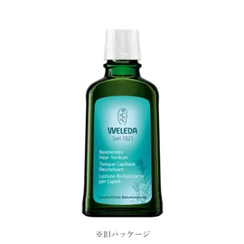 Revitalizing Lotion For Hair Fall Action 100 ml