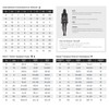 Trendyol Women's Asymmetric Woven Skirt, dunkelbraun