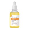 Dr. Jart Pore Remedy Paha Exfoliating Serum 15ml 1ea / 닥터자르트 포어레미디 파하 익스폴리에이팅 세럼 15ml 1개