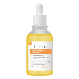 Dr. Jart Pore Remedy Paha Exfoliating Serum 15ml 1ea / 닥터자르트 포어레미디 파하 익스폴리에이팅 세럼 15ml 1개