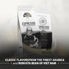 TRUNG NGUYEN LEGEND Espresso Innovator Blended Coffee Bean - Bag