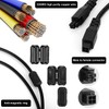 59.1in 4Pin AMS Lite Extension Cable, 22AWG Copper Extension Cord