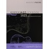 GYPSY JAZZ LICK BOOK