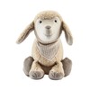 Sterntaler 3022425 Cuddly Toy, Multi-Coloured