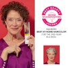10 Volume Creme Developer by AGEbeautiful