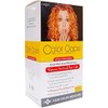 Color Oops Hair Color Remover Extra Conditioning 1 Each (Pack