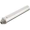 Endoshoji BSV01 Professional Corer Set, 6 Piece Set, Main Body: