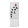 Photon Skin Rejuvenation Machine Red Blue Light Therapy Acne Removal